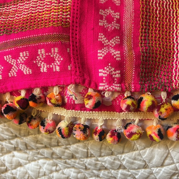 SAYLOR set XS - Picture 3 of 4